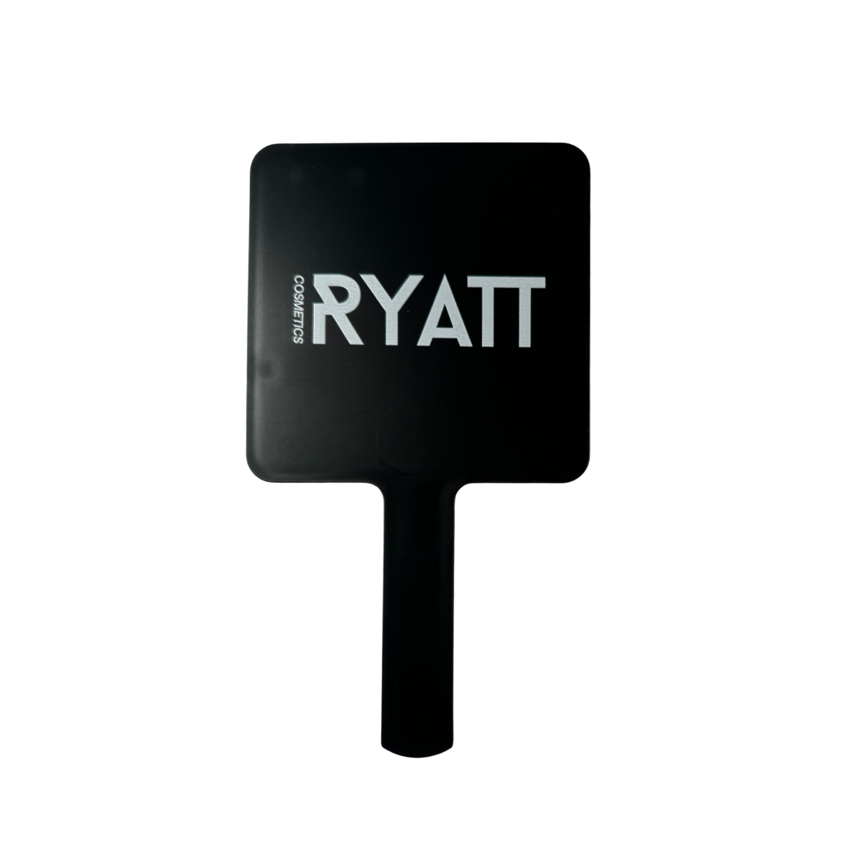 Ryatt Cosmetics Handheld Mirror