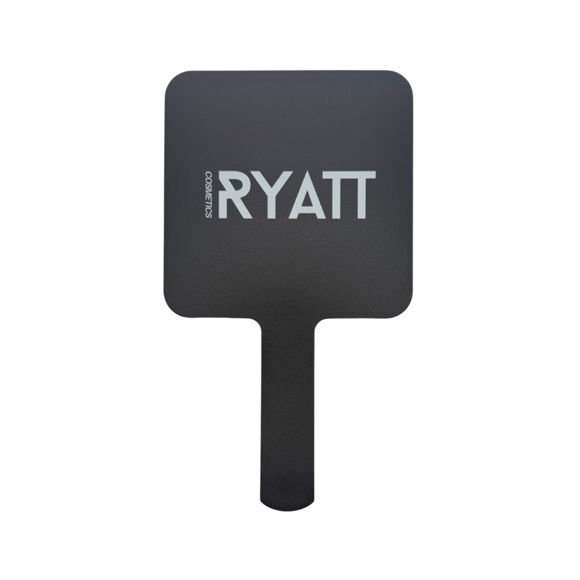 Ryatt Cosmetics Travel Handheld Mirror