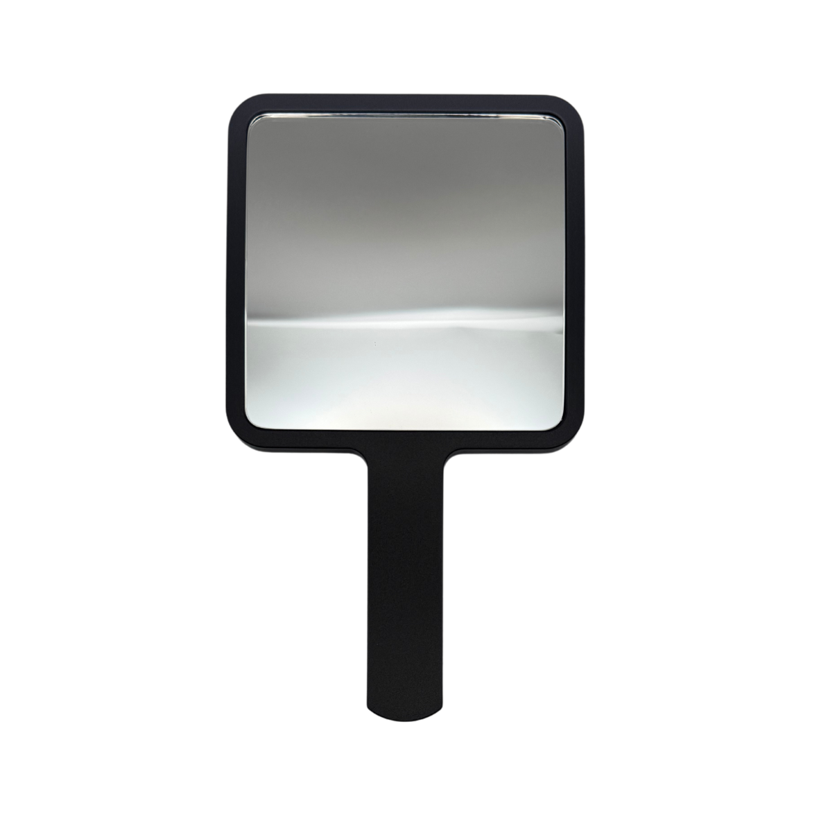 Ryatt Cosmetics Travel Handheld Mirror