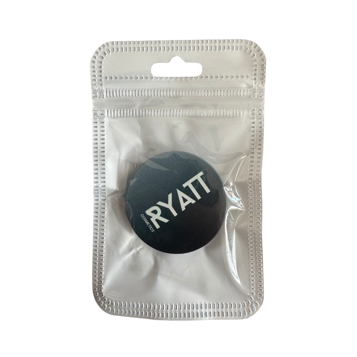 Ryatt Cosmetics Air Pop Phone Grip
