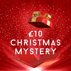 Ryatt Cosmetics Christmas 2025 Bundles