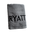 Ryatt Cosmetics Ultimate Brush Cleaner Bundle