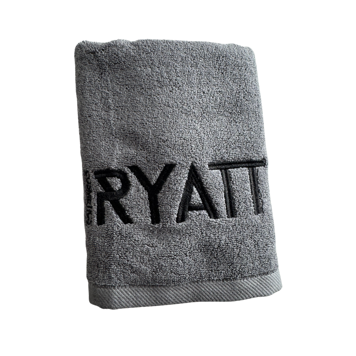 Ryatt Cosmetics Ultimate Brush Cleaner Bundle