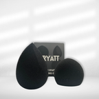Ryatt Cosmetics The Ryatt Blending Quad Mini