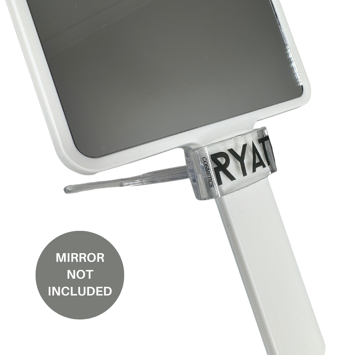 Ryatt Cosmetics Mirror Stand