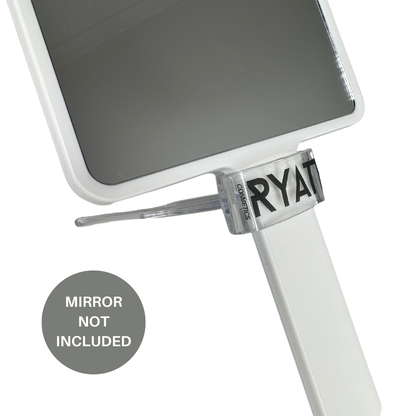 Ryatt Cosmetics Mirror Stand