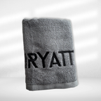 Ryatt Cosmetics Brush Cleaning Towel