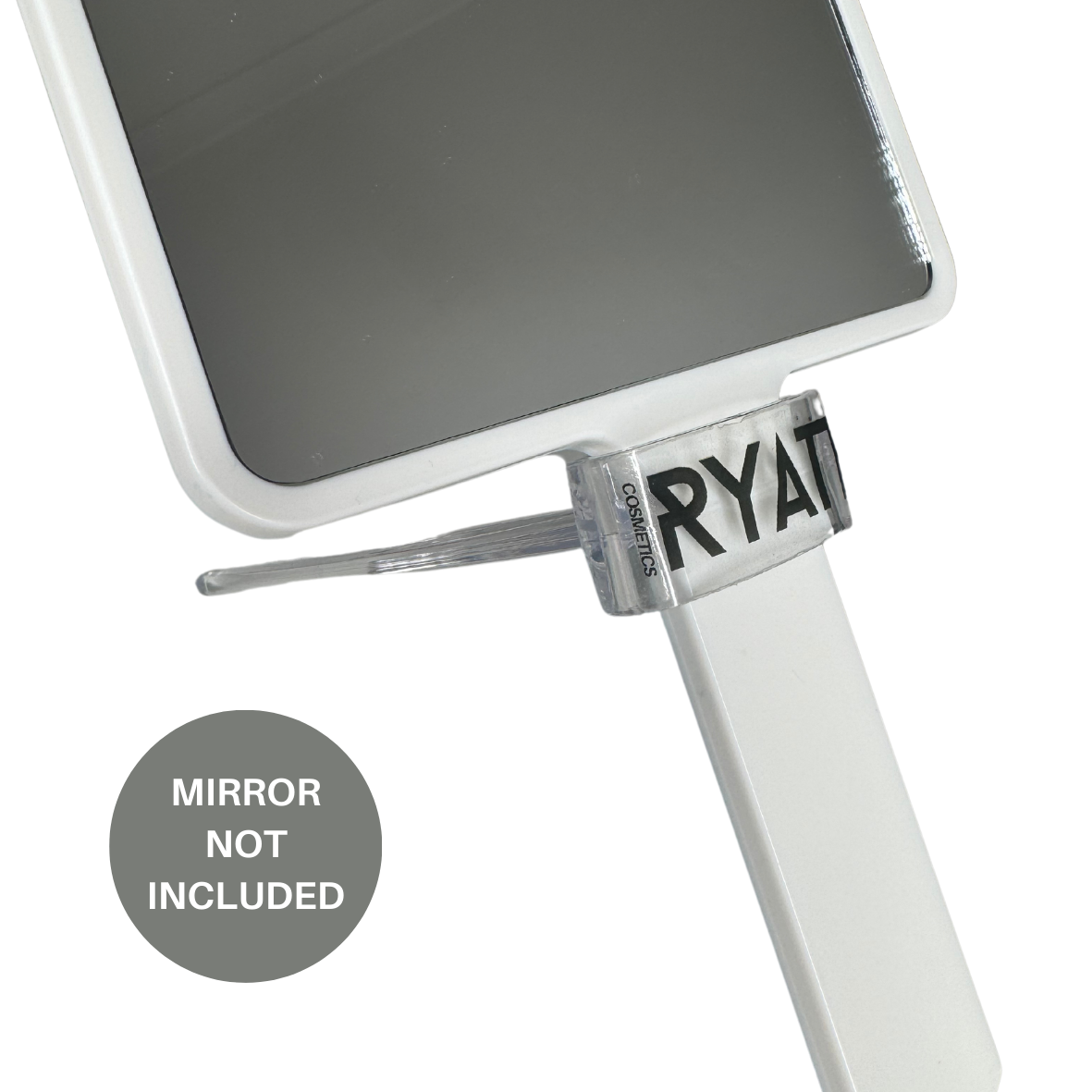 Ryatt Cosmetics Mirror Stand