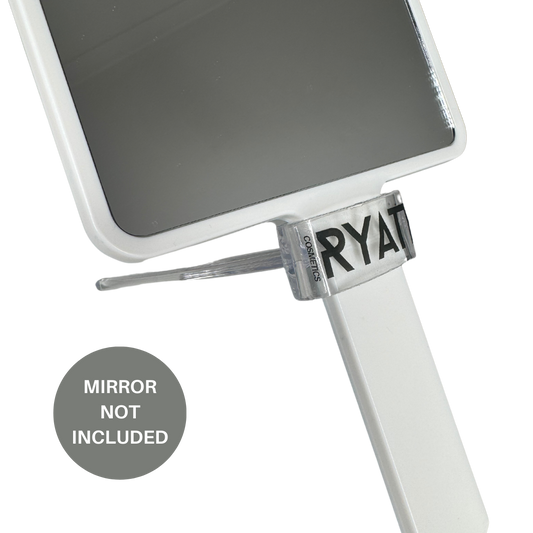 Ryatt Cosmetics Mirror Stand