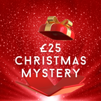 Ryatt Cosmetics Christmas 2025 Bundles