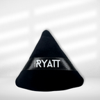 Ryatt Cosmetics The Ryatt Powder Puff Duo