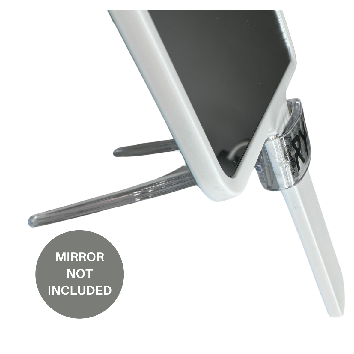 Ryatt Cosmetics Mirror Stand