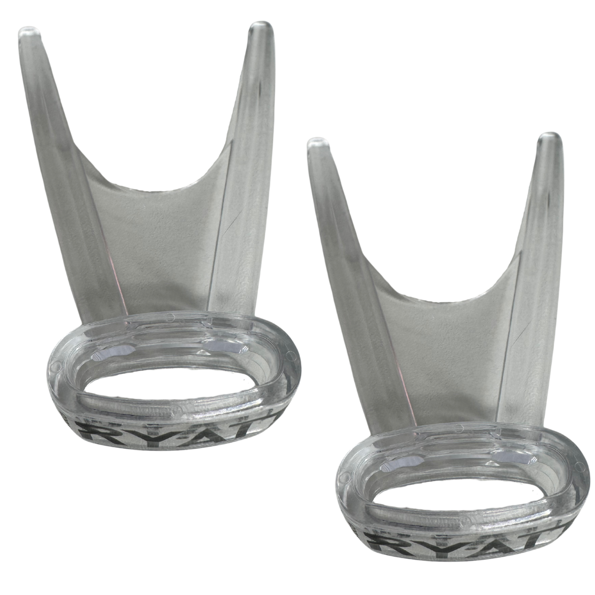 Ryatt Cosmetics Mirror Stand