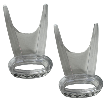 Ryatt Cosmetics Mirror Stand