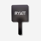 Ryatt Cosmetics Handheld Mirror