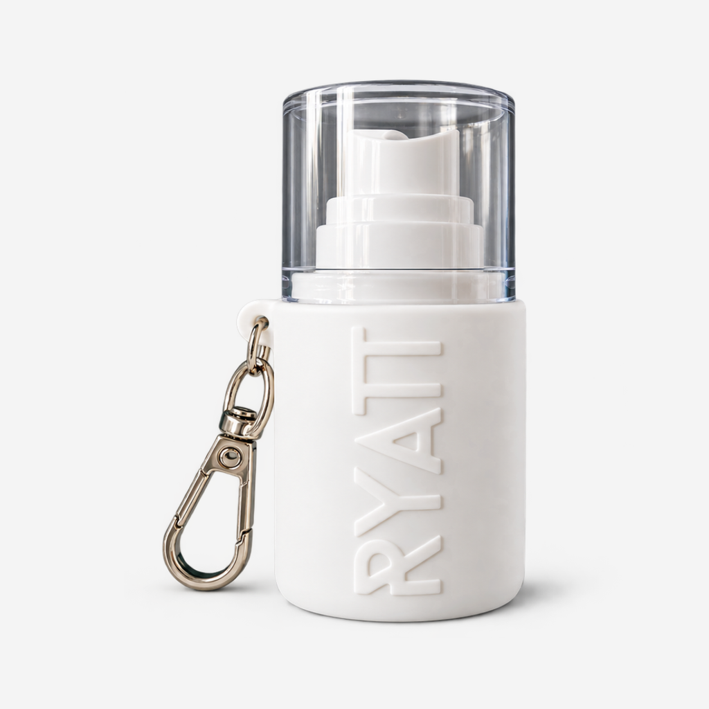 Ryatt Cosmetics Body Mist Holder