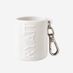 Ryatt Cosmetics Body Mist Holder