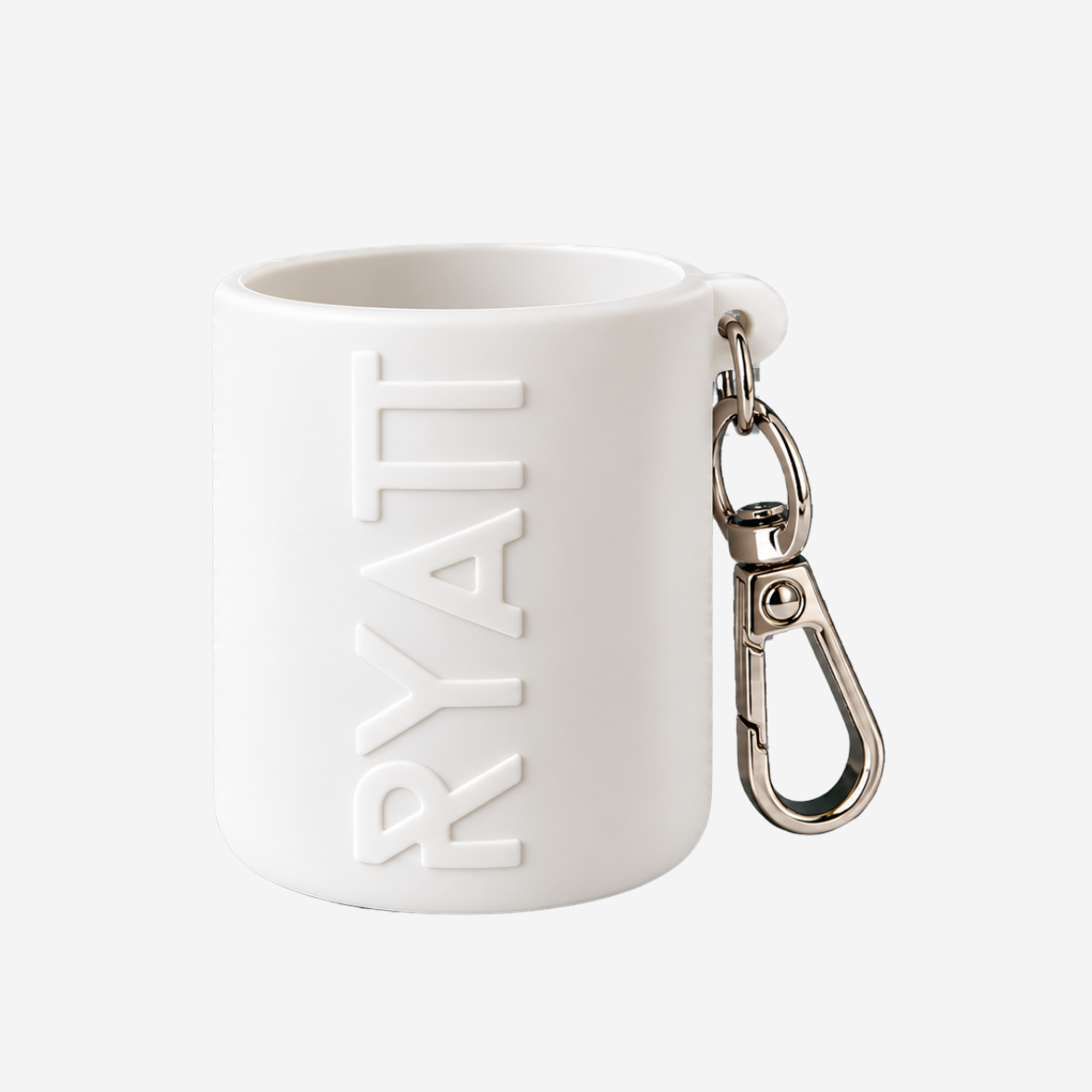 Ryatt Cosmetics Body Mist Holder