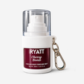 Ryatt Cosmetics Body Mist Holder