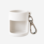 Ryatt Cosmetics Body Mist Holder