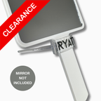 Ryatt Cosmetics Mirror Stand