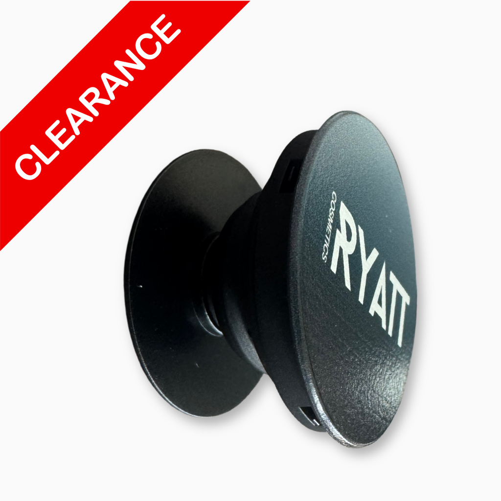 Ryatt Cosmetics Air Pop Phone Grip
