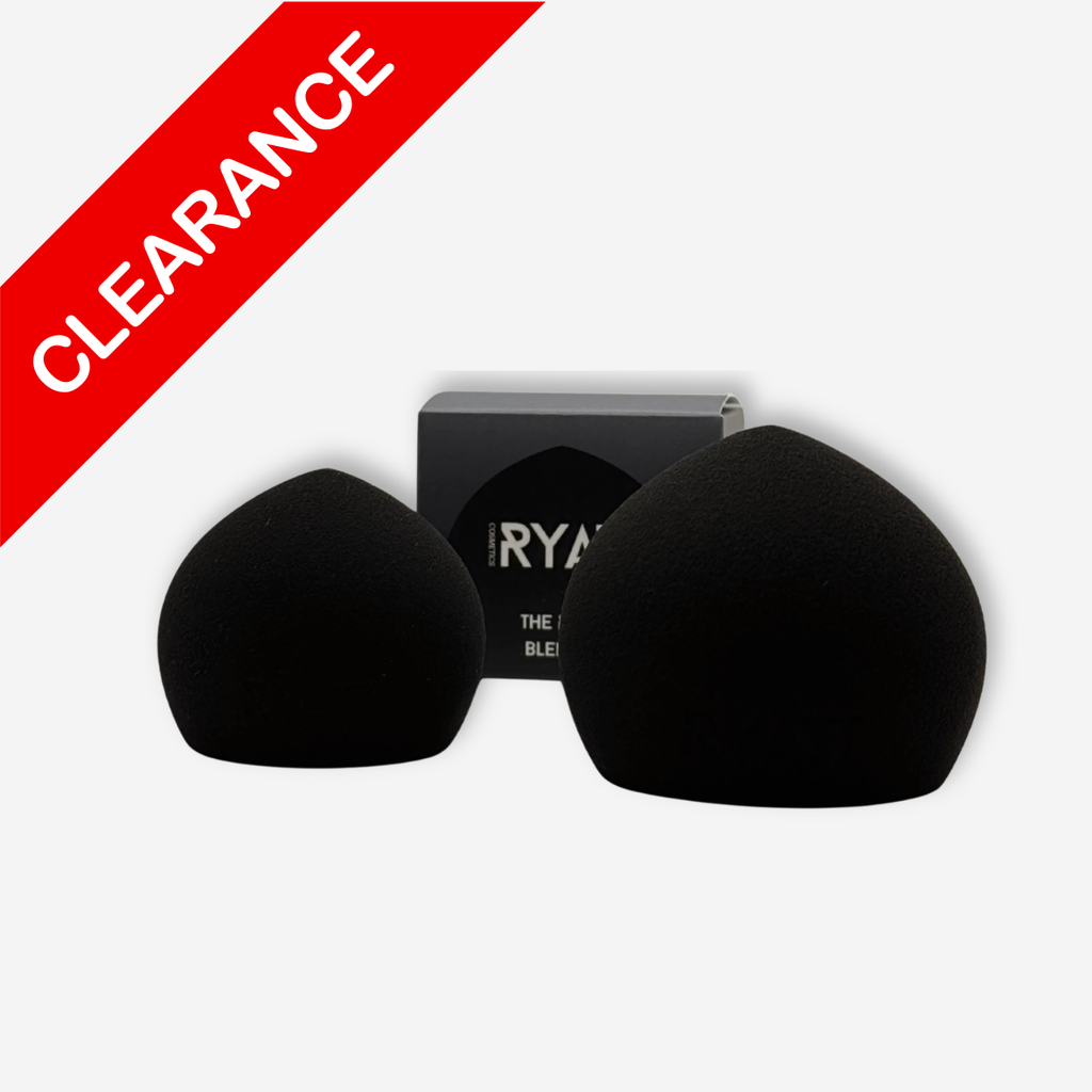 Ryatt Cosmetics The Ryatt Blender