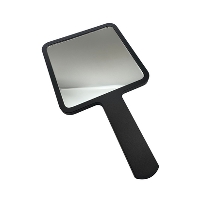 Ryatt Cosmetics Handheld Mirror
