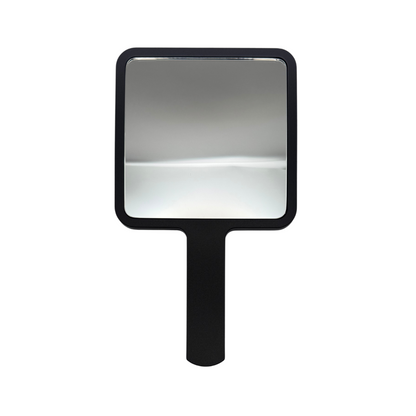 Ryatt Cosmetics Travel Handheld Mirror
