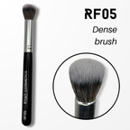 Ryatt Cosmetics Makeup Brushes