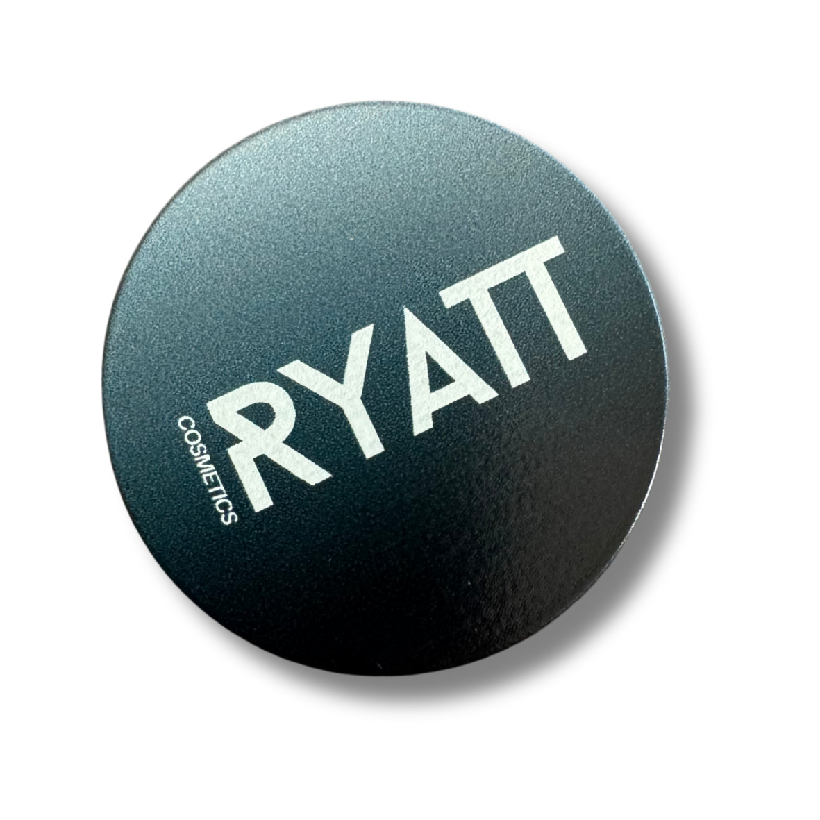 Ryatt Cosmetics Air Pop Phone Grip