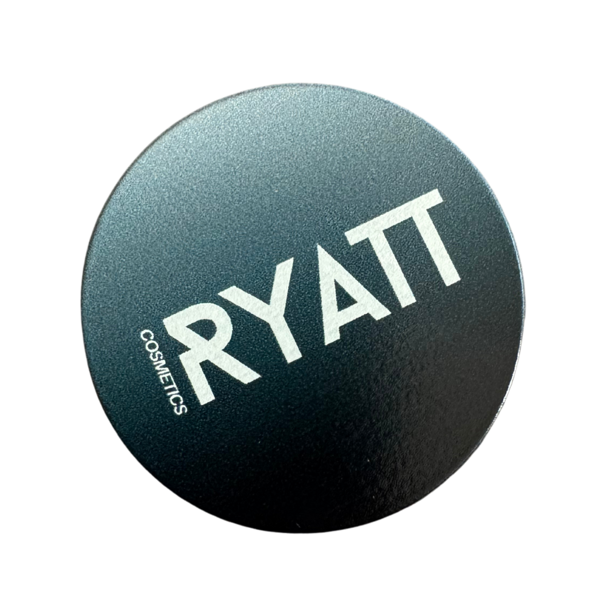 Ryatt Cosmetics Air Pop Phone Grip