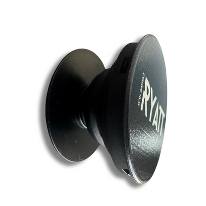 Ryatt Cosmetics Air Pop Phone Grip