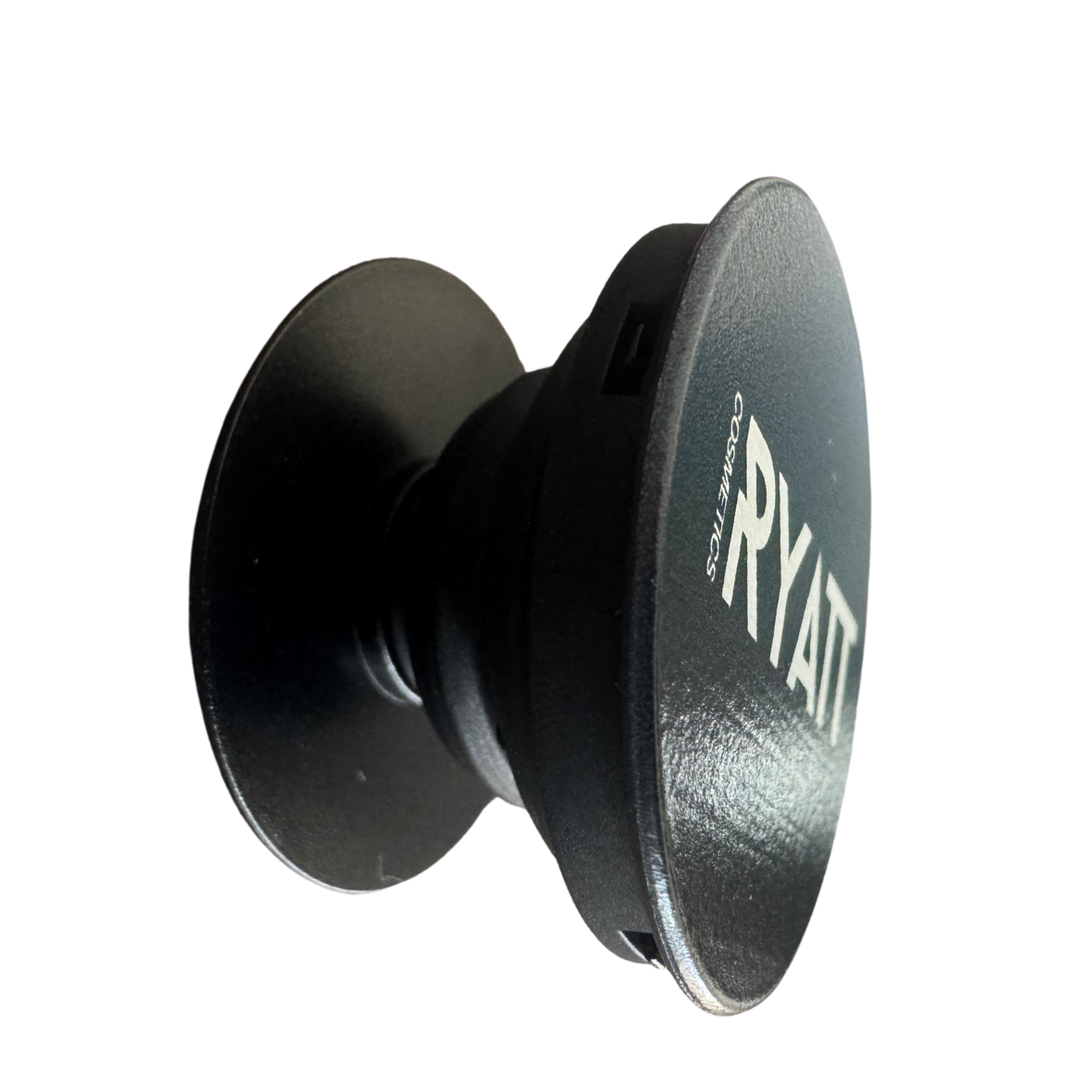 Ryatt Cosmetics Air Pop Phone Grip