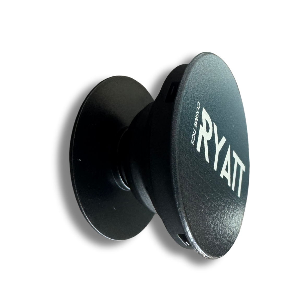 Ryatt Cosmetics Air Pop Phone Grip