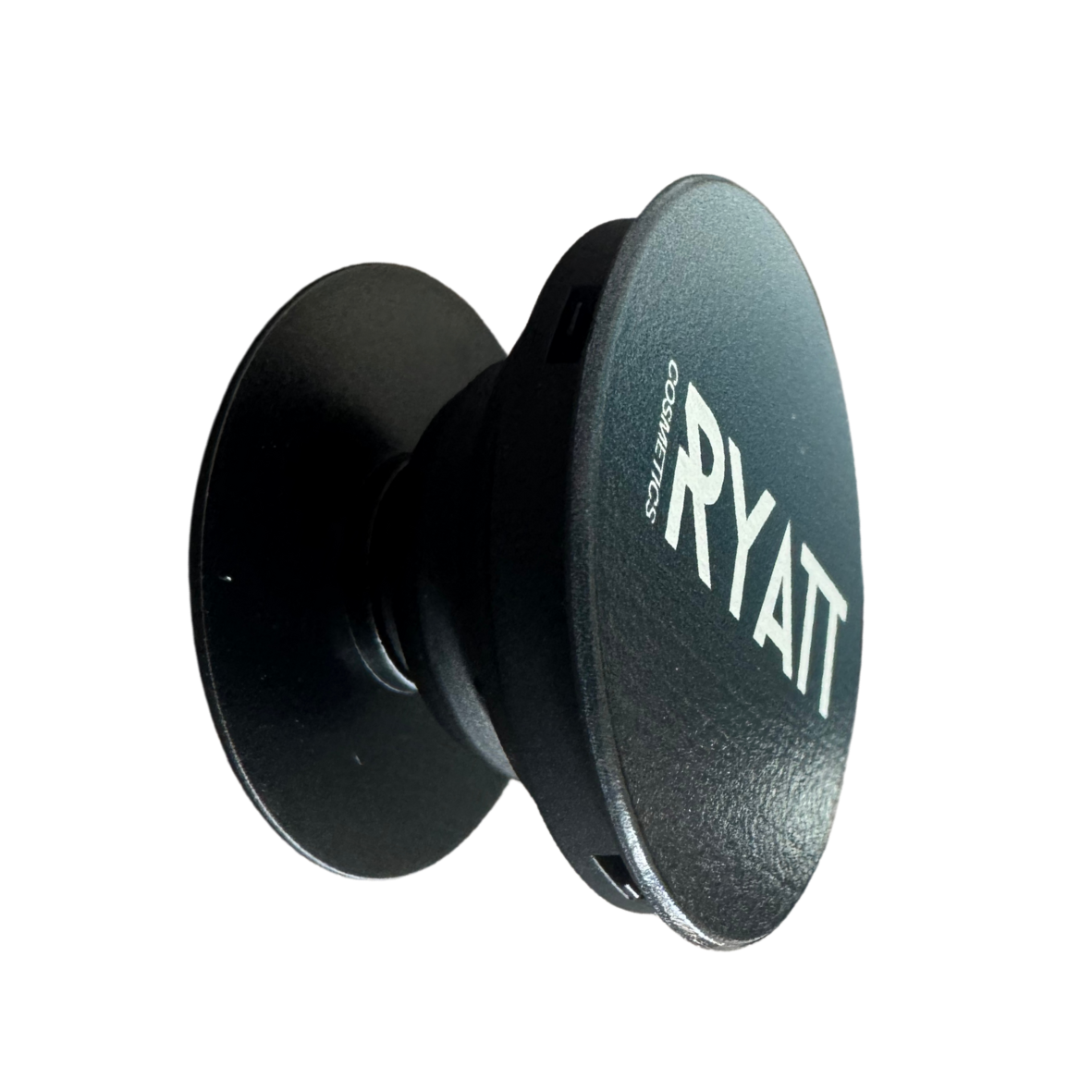 Ryatt Cosmetics Air Pop Phone Grip