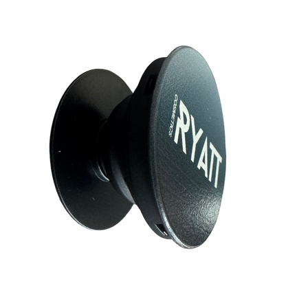 Ryatt Cosmetics Air Pop Phone Grip