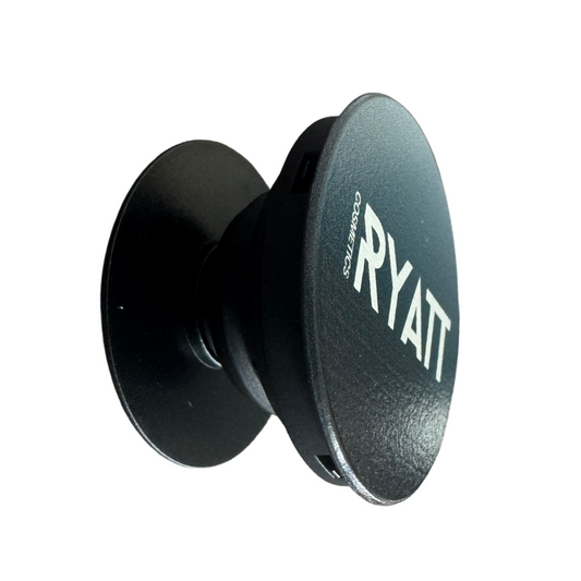 Ryatt Cosmetics Air Pop Phone Grip
