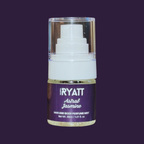Ryatt Cosmetics 30ml Hair and Body Perfume Mist