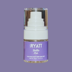 Ryatt Cosmetics 30ml Hair and Body Perfume Mist