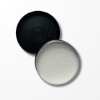 Ryatt Cosmetics Brush and Sponge Soap Seasonal - Ryatt Cosmetics Ltd