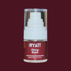 Ryatt Cosmetics 30ml Hair and Body Perfume Mist