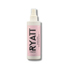 Ryatt Cosmetics Ultimate Brush Cleaner Bundle