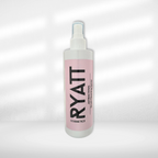 Ryatt Cosmetics CYO 3x250ml Bundle