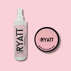 Ryatt Cosmetics Spray and Soap Bundle - Ryatt Cosmetics Ltd