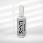 Ryatt Cosmetics Classic Cool Makeup Brush Cleaner Spray