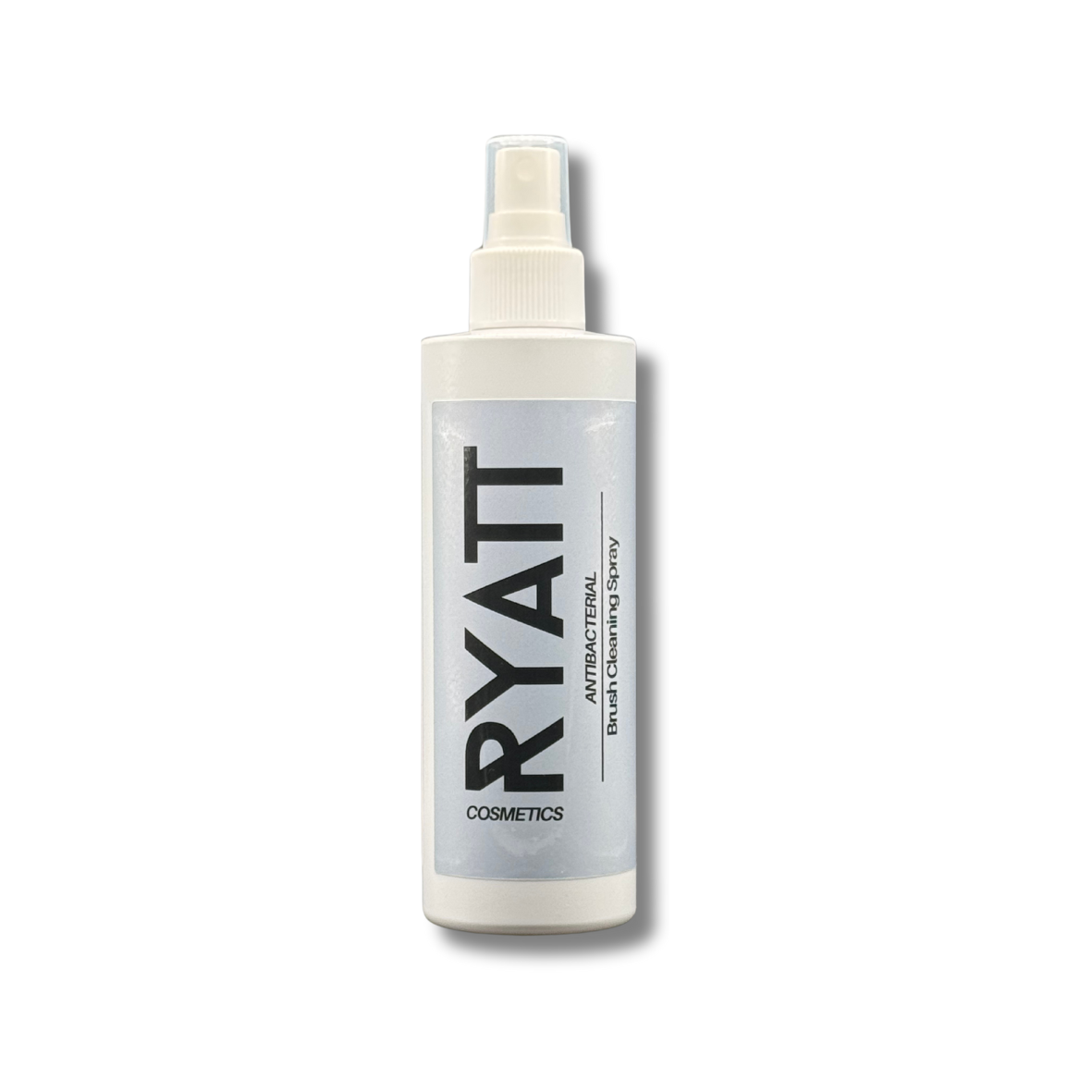 Ryatt Cosmetics Ultimate Brush Cleaner Bundle