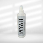 Ryatt Cosmetics Classic Cool Makeup Brush Cleaner Spray