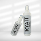 Ryatt Cosmetics Classic Cool Makeup Brush Cleaner Spray