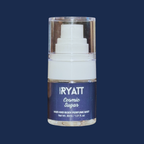 Ryatt Cosmetics 30ml Hair and Body Perfume Mist